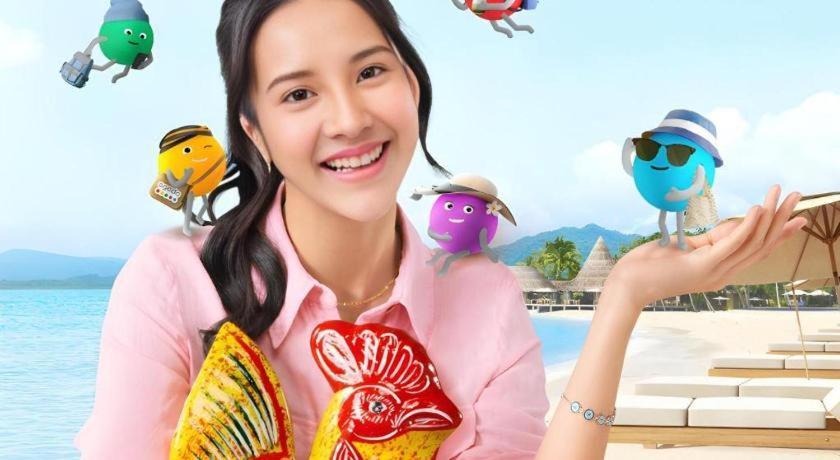 Bintang 2* Tawangmangu
