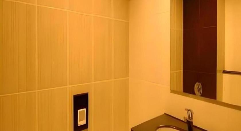 Hotel Bintang 2*