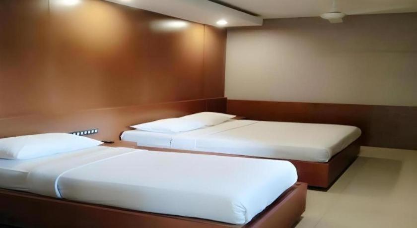 Hotel Bintang