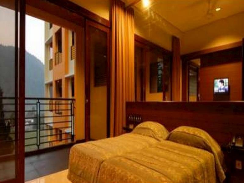 Hotel Bintang